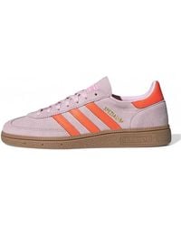 adidas - (Wmns) Handball Spezial 'Clear Solar' - Lyst