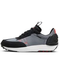 Nike - Granville Pro 'Cool Infrared' - Lyst