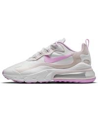 Nike - Air Max 20 React - Lyst