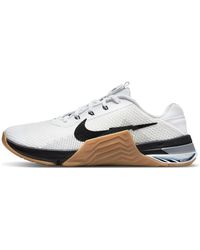 Nike - Metcon 7 Particle Gum' - Lyst