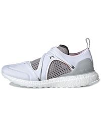 adidas - (Wmns) Stella Mccartney X Ultraboost T.S. 'Pearl' - Lyst