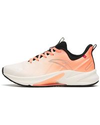 Anta - (Wmns) Rocket 4 - Lyst