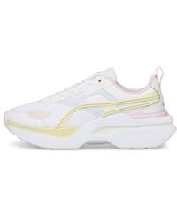 PUMA - (Wmns) Kosmo Rider Pastel Arctic Ice' - Lyst
