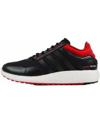 adidas - Ch Rocket Boost M - Lyst