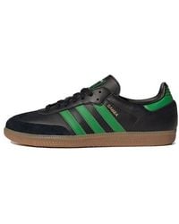 adidas - Samba Austin Fc Shoes Real' - Lyst