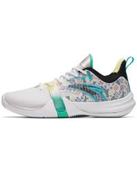 Anta - Light Crazy 4 Team Multi-Color' - Lyst