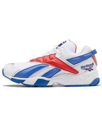 Reebok - Intv 96 - Lyst
