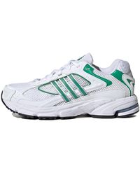 adidas - (Wmns) Response Cl Semi Court' - Lyst