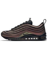 Nike - Air Max 97 Ultra 17 Skepta - Lyst