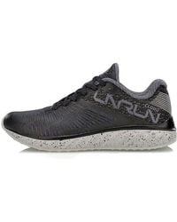 Li-ning - (Wmns) Cloud 4 Flame - Lyst