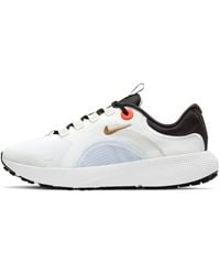 Nike - (Wmns) React Escape Run 'Summit' - Lyst