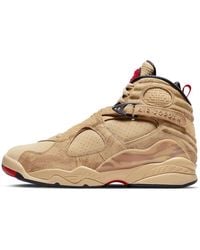 Nike - 8 Retro Se X Rui Hachimura Samurai' - Lyst