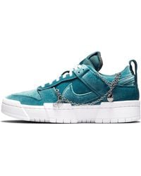 Nike - (Wmns) Dunk Low Disrupt 'Lucky Charms - Lyst