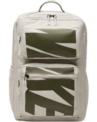 Nike - Utility Speed Backpack - Lyst