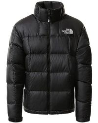 The North Face - Down Jacket - Lyst