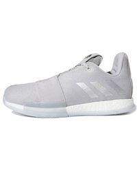 adidas - Harden Volume 3 - Lyst
