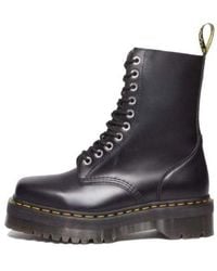 Dr martens sales 1490 harvest