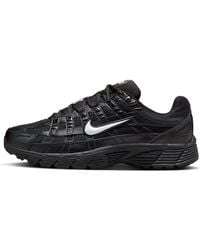 Nike - P-6000 Hf1052 010" - Lyst