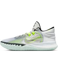Nike - Kyrie Flytrap 5 Volt' - Lyst