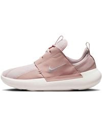 Nike - (Wmns) E-Series Ad Oxford Sail' - Lyst