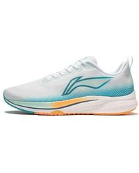 Li-ning - Rouge Rabbit 5 - Lyst