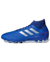 adidas - Predator 19.3 Ag - Lyst