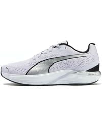 PUMA - (Wmns) Feline Profoam Running Shoes 'Light' - Lyst