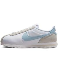 Nike - (Wmns) Cortez Light Armory' - Lyst