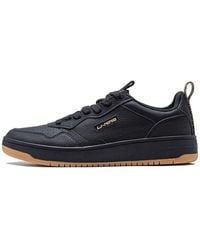 Li-ning - Star Candy Gum' - Lyst