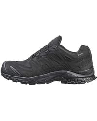 Salomon - Xa Forces Gore-Tex - Lyst