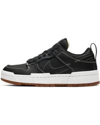 Nike - (Wmns) Dunk Low Disrupt Gum' - Lyst