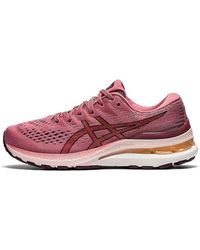 Asics - (Wmns) Gel-Kayano 28 'Smokey Rose' - Lyst