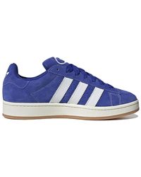 adidas Campus 00S Sneakers Ambient Sky / Cloud in Blue for Men | Lyst