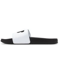 New Balance - 200 Slides - Lyst