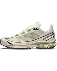 Salomon - Xt-6 Ft - Lyst