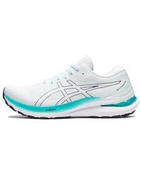Asics - (Wmns) Gel-Kayano 29 Sea Glass' - Lyst