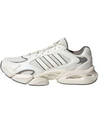 adidas - Megastride - Lyst