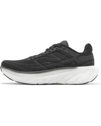 New Balance - (Wmns) Fresh Foam X 1080V13 - Lyst