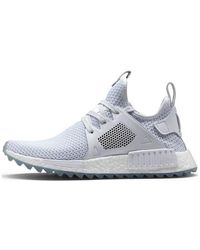 adidas - Titolo X Nmd_Xr1 Trail Pk 'Celestial' - Lyst