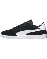 PUMA - Astro Cup - Lyst
