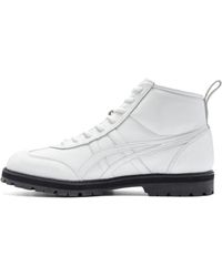 Onitsuka Tiger - Rinkan - Lyst
