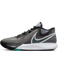 Nike - Kyrie 8 Ep 'Orca' - Lyst