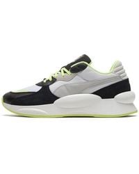 PUMA - Rs 9.8 Space - Lyst
