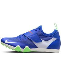 Nike - Zoom Pole Vault Elite 'Racer' - Lyst