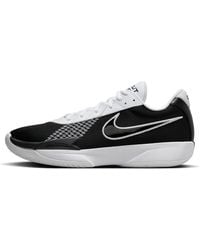 Nike - G.T. Cut Academy Basketball Shoes - Lyst