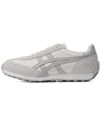 Onitsuka Tiger - Edr 78 - Lyst