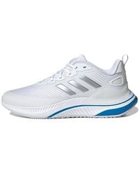 adidas - Alphamagma - Lyst