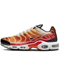 Nike - Air Max Plus 'Light Photography - Lyst