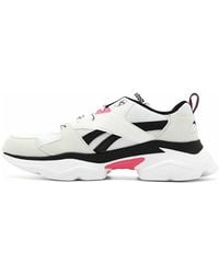 Reebok - Royal Bridge 3 'True' - Lyst