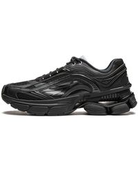 Li-ning - Aurora Renew - Lyst